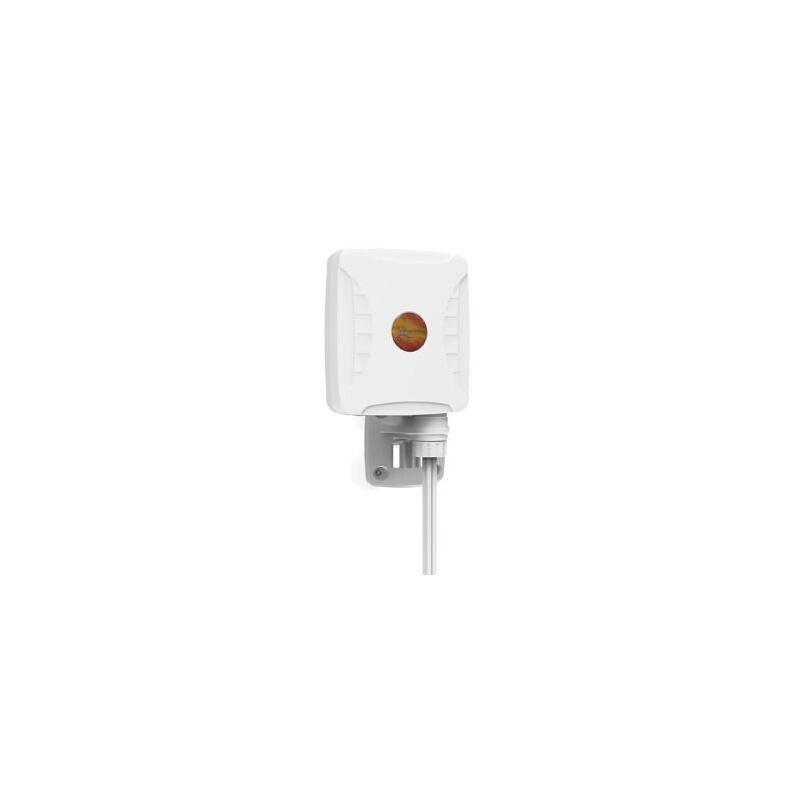 Poynting Omni Directional Antenna