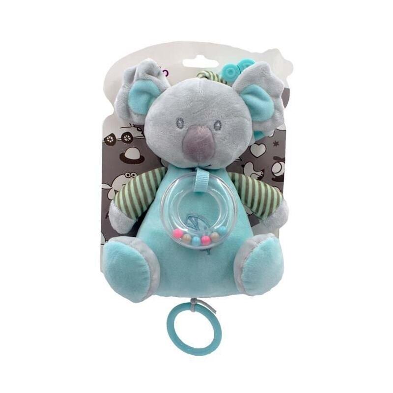 Pozytywka Koala Mietowa 18 Cm