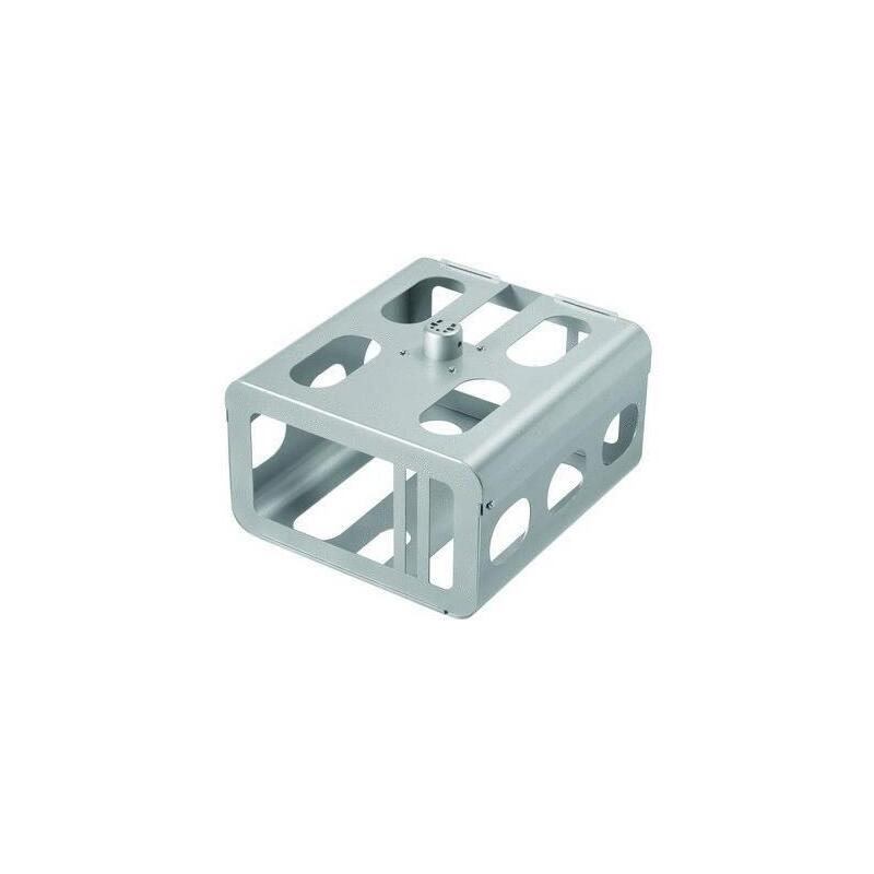Ppa 310 Projector Anti Theft Housing Small - Medium