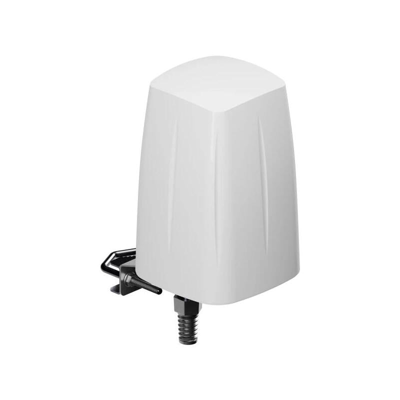 Pr1ica70 Outdoor Antena Lte 5g Wi-Fi Gnss Para Rutx50 Rutm50, Ip67