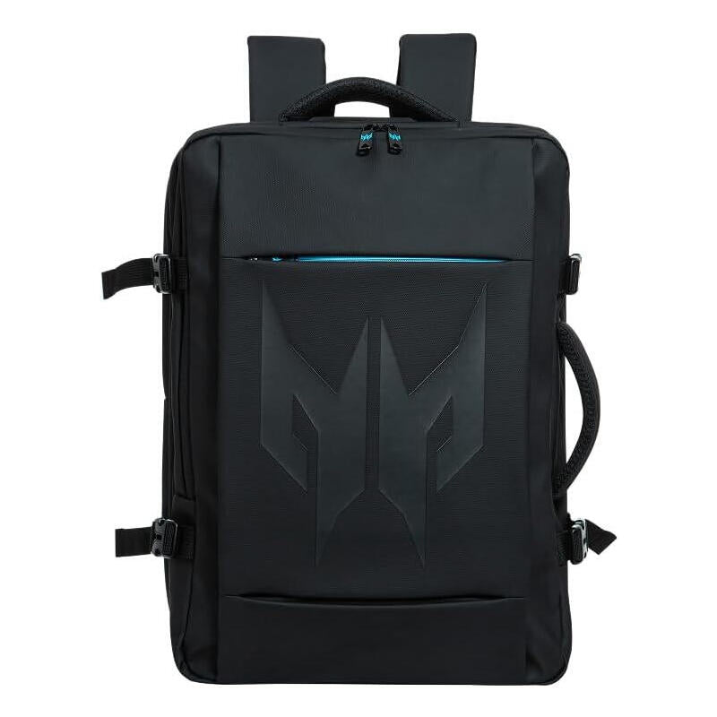 Predator Robust Backpack 18"