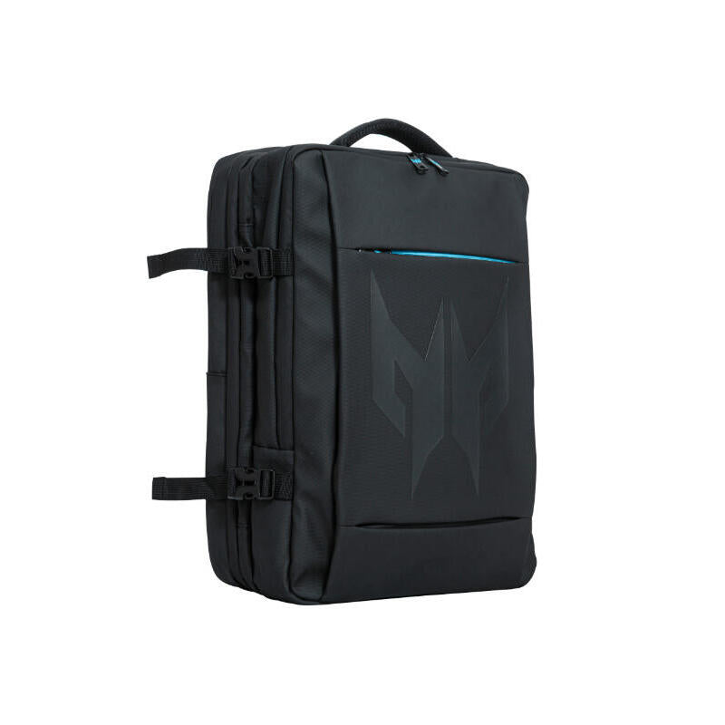 Predator Robust Backpack 18"
