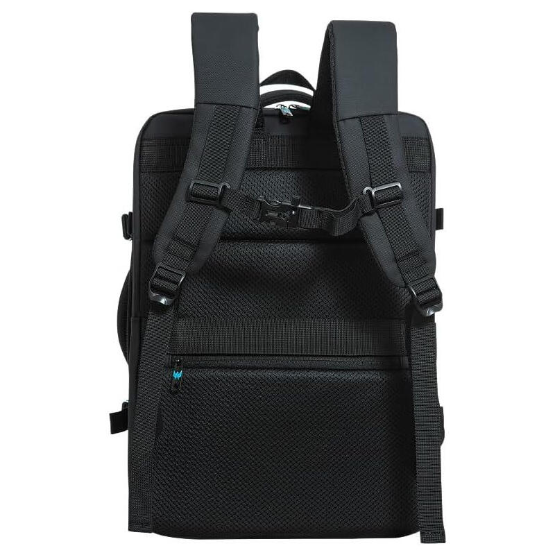 Predator Robust Backpack 18"