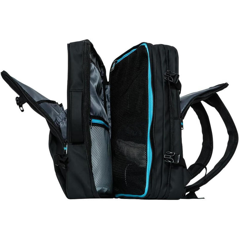 Predator Robust Backpack 18"