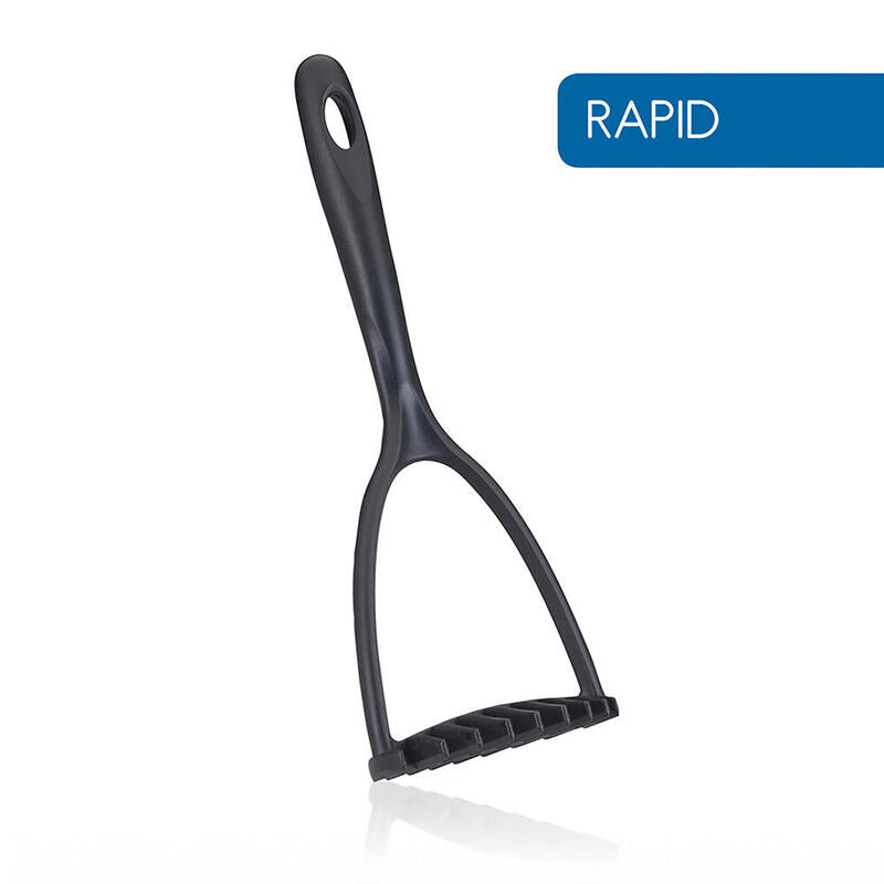 Prensapatatas Rapid De Nylon