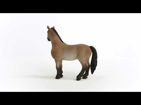 EAN 4059433484686 - schleich HORSE CLUB 13948 figura de juguete para niños