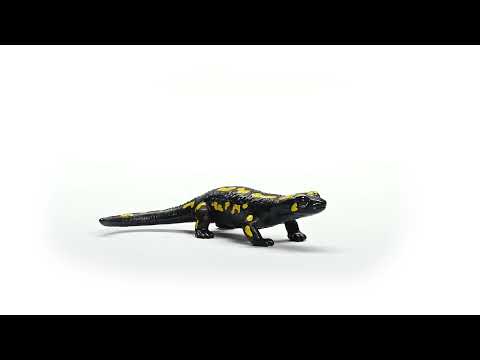 EAN 4059433789446 - schleich Vida Salvaje 14870 figura de juguete para niños