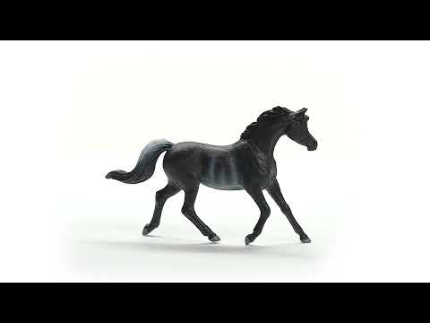 EAN 4059433753676 - schleich HORSE CLUB 13981 figura de juguete para niños