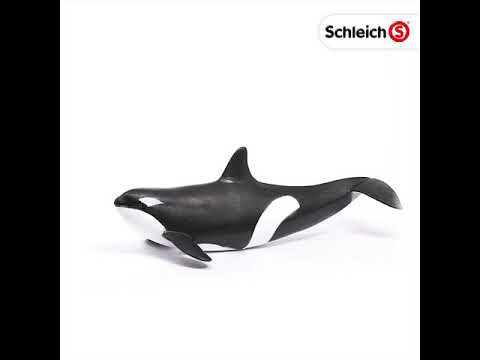 EAN 4055744020759 - schleich Vida Salvaje 14807 figura de juguete para niños
