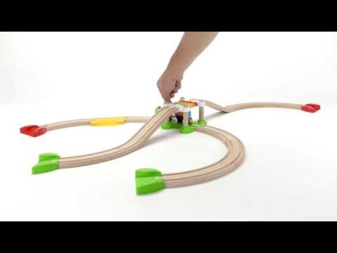 EAN 7312350337273 - BRIO 7312350337273