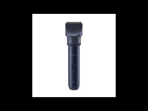 EAN 5025232925636 - Panasonic ER-CKN2 Azul