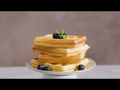 EAN 7611210979739 - Solis 7611210979739 parrilla eléctrica de contacto