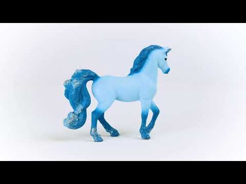 EAN 4059433667010 - schleich BAYALA 70757 figura de juguete para niños