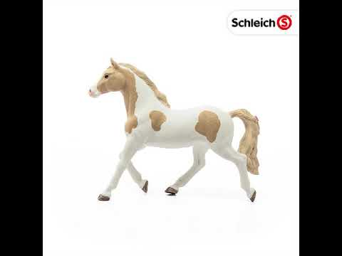EAN 4055744029400 - schleich HORSE CLUB 13884 figura de juguete para niños