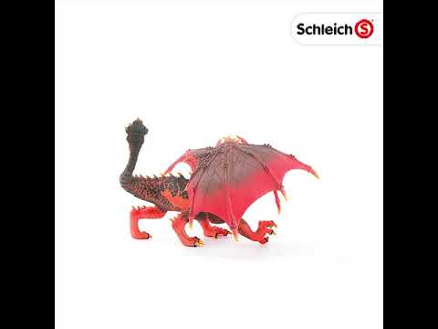 EAN 4055744021022 - schleich ELDRADOR CREATURES 70138 figura de juguete para niños
