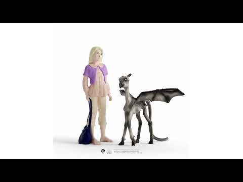 EAN 4059433713298 - schleich 42636 figura de juguete para niños