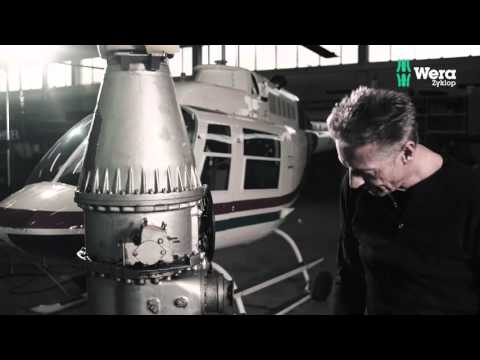 EAN 4013288185471 - Wera 8767 C HF 3