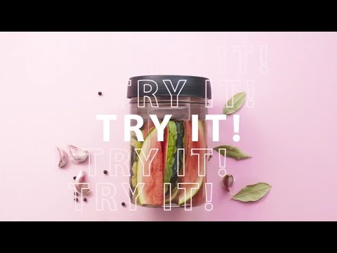 EAN 4006664158008 - GEFU NATIVO