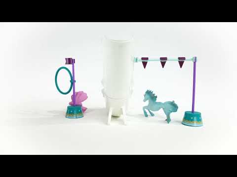 EAN 4059433522630 - schleich Magical Underwater Tournament