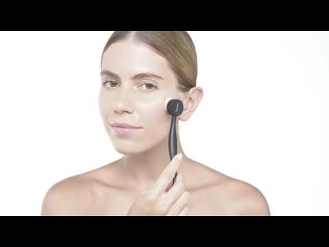 EAN 9007867760338 - JUVENA SKIN SPECIALISTS – MIRACLE Esencia facial 125 ml Mujeres
