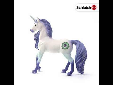 EAN 4059433469232 - schleich BAYALA 70715 figura de juguete para niños