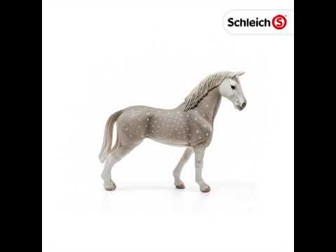 EAN 4055744021343 - schleich HORSE CLUB 13859 figura de juguete para niños