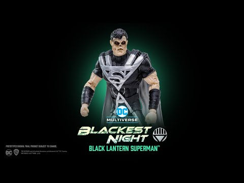 EAN 0787926154825 - McFarlane Toys 15482