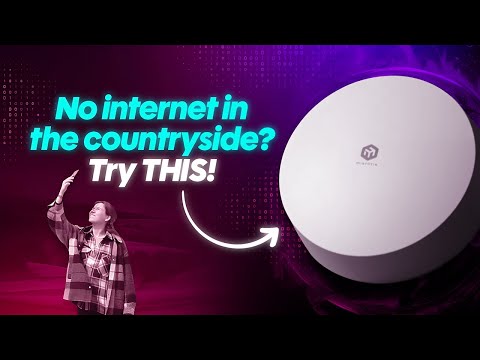 EAN 4752224009272 - Mikrotik ATL 5G R16 Amplificador de señal móvil para exterior Blanco