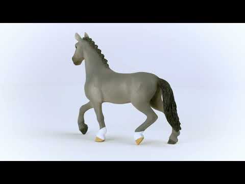 EAN 4059433578286 - schleich HORSE CLUB 13956 figura de juguete para niños