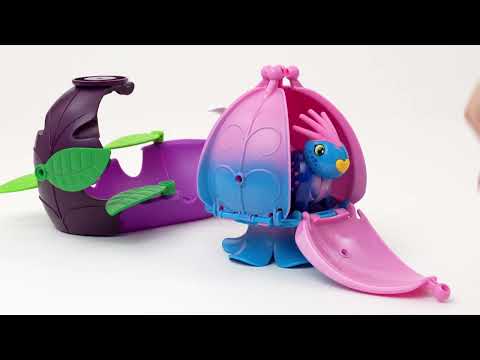 EAN 7312350362343 - BRIO Lily Leaf Boat