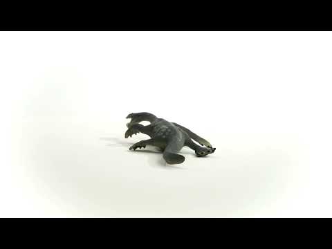 EAN 4059433443591 - schleich Dinosaurs 15031 figura de juguete para niños