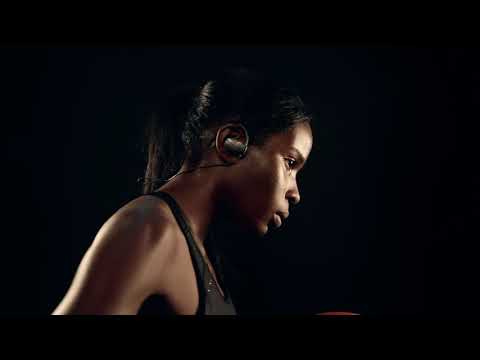 EAN 8432426451777 - Energy Sistem Sport 1+ Auriculares Inalámbrico gancho de oreja Deportes Bluetooth Negro