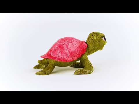 EAN 4059433550879 - schleich BAYALA 70759 figura de juguete para niños