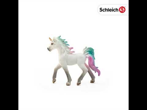 EAN 4055744020414 - schleich BAYALA 70572 figura de juguete para niños