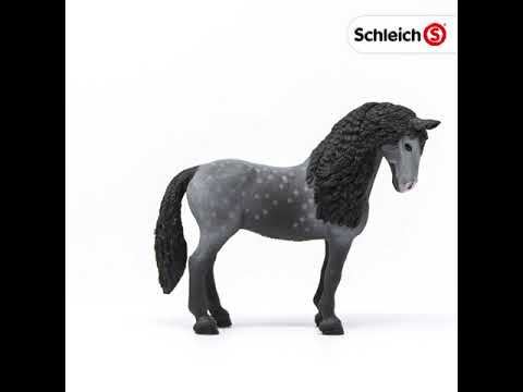 EAN 4059433305127 - schleich HORSE CLUB 13922 figura de juguete para niños