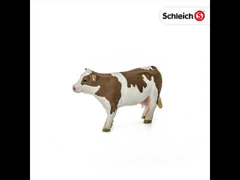 EAN 4005086138018 - schleich FARM WORLD 13801 figura de juguete para niños