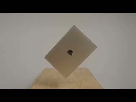 EAN 0650450074962 - Incase INMB200753-BLK maletines para portátil 35,6 cm (14") Funda protectora rígida Negro