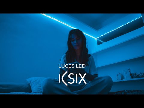 EAN 8427542116808 - Ksix BXLEDST10M cinta luminosa Regleta luminosa universal 10000 mm