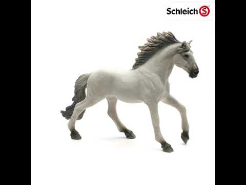 EAN 4059433206226 - schleich FARM WORLD 13915 figura de juguete para niños