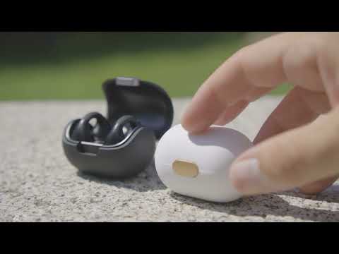 EAN 8434847072777 - COOL Accesorios 8434847072777 Auriculares Inalámbrico Dentro de oído Llamadas/Música Bluetooth Negro