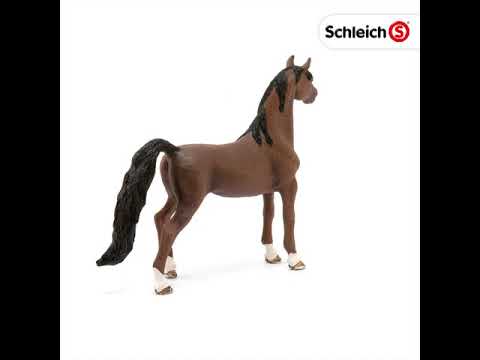 EAN 4059433027067 - schleich HORSE CLUB 13913 figura de juguete para niños