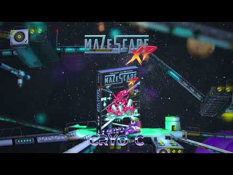 EAN 8436589626652 - Devir BGMSCRYML juego de tablero 15 min Juego de mesa Lógico