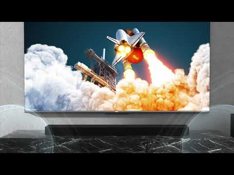 EAN 6942147482377 - Hisense HS205G Negro 2.0 canales 60 W