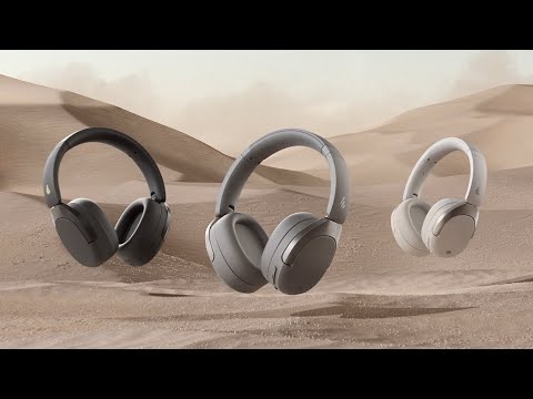 EAN 6976335930913 - Edifier W830NB Auriculares Inalámbrico y alámbrico Diadema Llamadas/Música USB Tipo C Bluetooth Arena, Bl