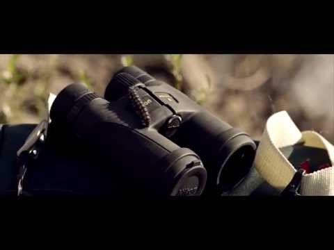 EAN 0018208072460 - Nikon Action EX 12x50 CF binocular Porro Negro