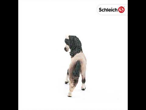 EAN 4005086137936 - schleich HORSE CLUB 13793 figura de juguete para niños