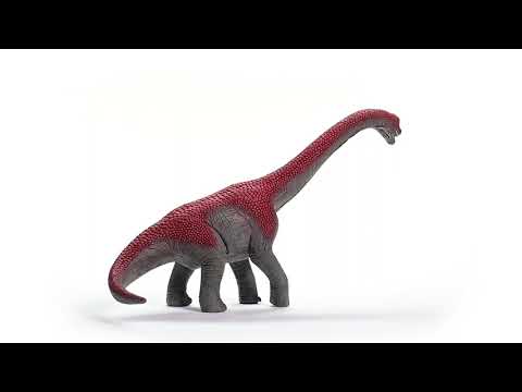 EAN 4059433732053 - schleich Dinosaurs 15044 figura de juguete para niños