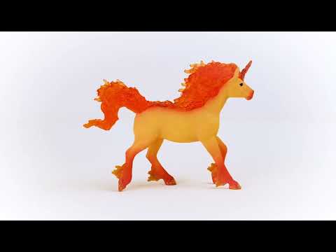 EAN 4059433672373 - schleich BAYALA 70756 figura de juguete para niños