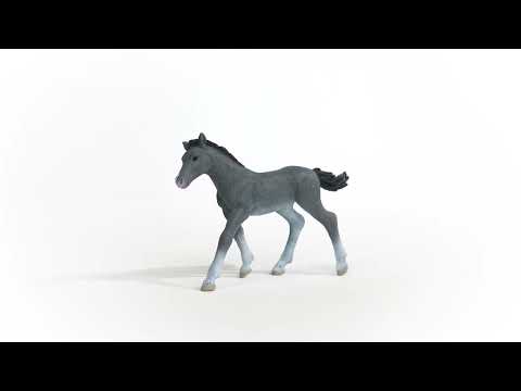 EAN 4059433461106 - schleich HORSE CLUB 13944 figura de juguete para niños