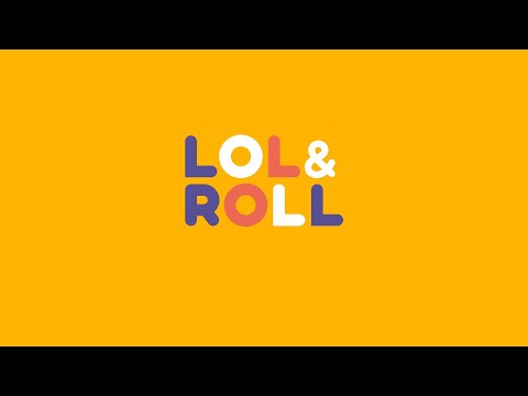 EAN 8432426451869 - Energy Sistem Lol&Roll Pop Auriculares Alámbrico Diadema Música Naranja, Púrpura